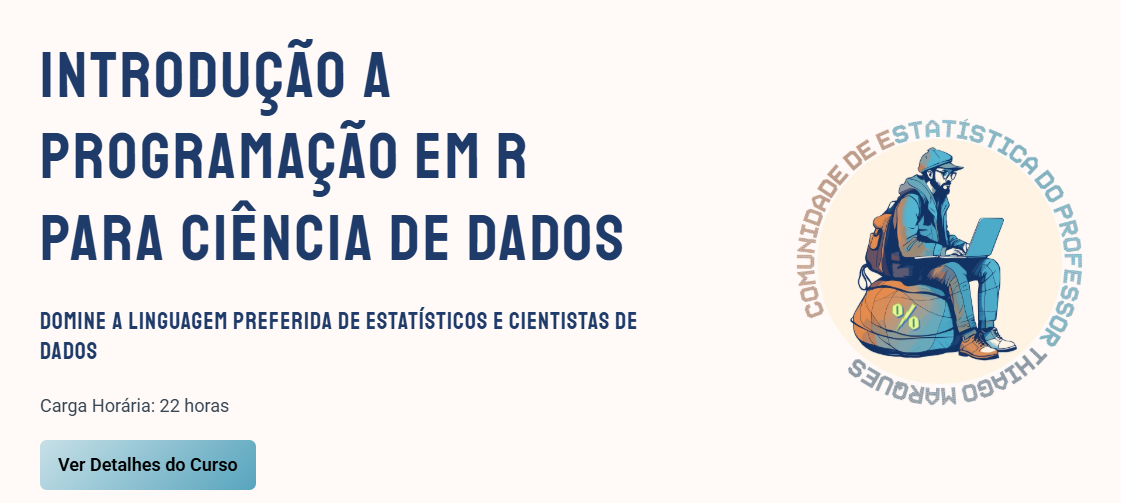 Gráfico mostrando relatório automatizado